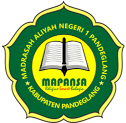 Logo MAPANSA